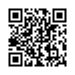 PBA10F-12-E QRCode