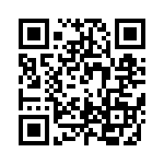 PBA10F-12-EN QRCode