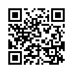 PBA10F-12-G QRCode