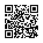 PBA10F-12-N1 QRCode