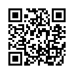 PBA10F-24-JN QRCode