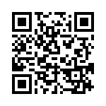 PBA10F-24-N1 QRCode