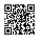 PBA10F-5-V QRCode