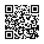 PBA10F-5-VN QRCode