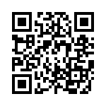 PBA1500F-12-U QRCode