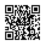 PBA1500F-15-F3 QRCode