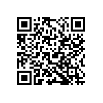 PBA1500F-24-CF4 QRCode