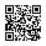 PBA1500F-24-F3 QRCode