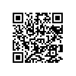 PBA1500F-24-UF1 QRCode