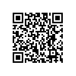 PBA1500F-24-UF3 QRCode