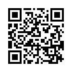 PBA1500F-24 QRCode