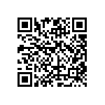 PBA1500F-36-CD33 QRCode