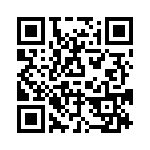 PBA1500F-3R3 QRCode