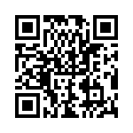 PBA1500F-48-G QRCode