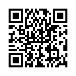 PBA1500F-5-C QRCode