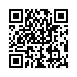 PBA1500F-5-F1 QRCode