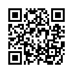 PBA1500F-5-F4 QRCode