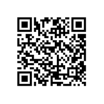 PBA1500F-7R5-CF3 QRCode