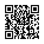 PBA1500F-7R5-U QRCode