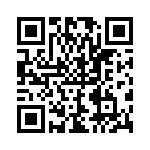 PBA1500T-12-F1 QRCode