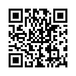 PBA1500T-12-F3 QRCode