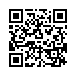 PBA1500T-24 QRCode