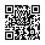 PBA1500T-48-G QRCode