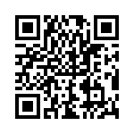 PBA1500T-5-F3 QRCode