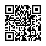 PBA1500T-5-F4 QRCode