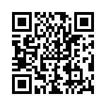 PBA1500T-5-U QRCode