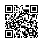 PBA150F-12-CN QRCode