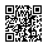 PBA150F-12-CRN QRCode