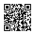 PBA150F-12-E QRCode