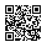 PBA150F-12-JN1 QRCode