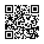 PBA150F-12-N QRCode