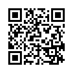 PBA150F-12-RN QRCode