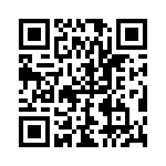 PBA150F-12-T QRCode