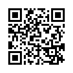 PBA150F-15-J QRCode