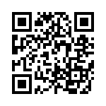 PBA150F-24-C QRCode