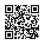 PBA150F-24-CEN QRCode