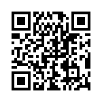 PBA150F-24-CJ QRCode