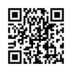 PBA150F-24-CVN QRCode