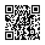 PBA150F-24-EN1 QRCode