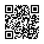 PBA150F-24-GTN QRCode