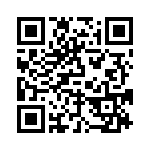 PBA150F-24-N QRCode