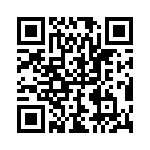 PBA150F-24-TV QRCode