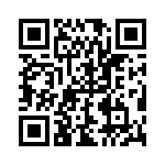 PBA150F-24-V QRCode