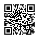 PBA150F-24 QRCode