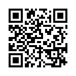 PBA150F-36-CN1 QRCode