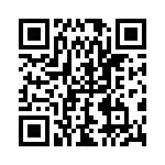 PBA150F-36-JN1 QRCode